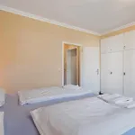 Oberdeck Apartamento *