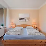 Apartamento Oberdeck