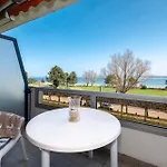 Oberdeck *