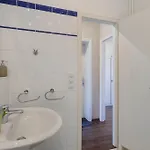 Oberdeck Apartment
