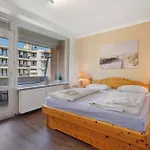 Oberdeck