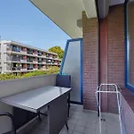 Oberdeck Apartment