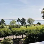 Oberdeck Brodten